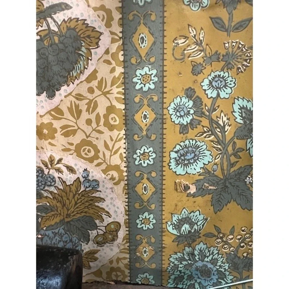 Seth Thomas vintage antique